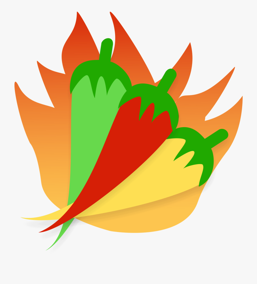 Despite Its Prevalence, Limited Research Was Conducted, Transparent Clipart