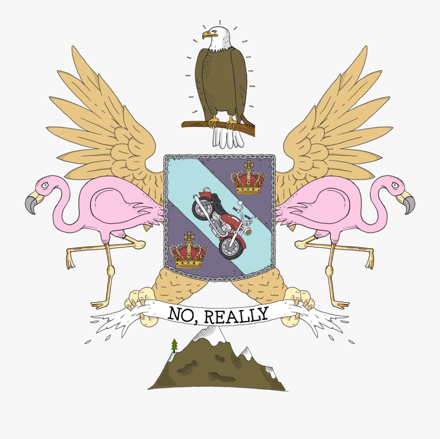 Graphic Transparent Library Battleship Clipart Uss - Cartoon, Transparent Clipart