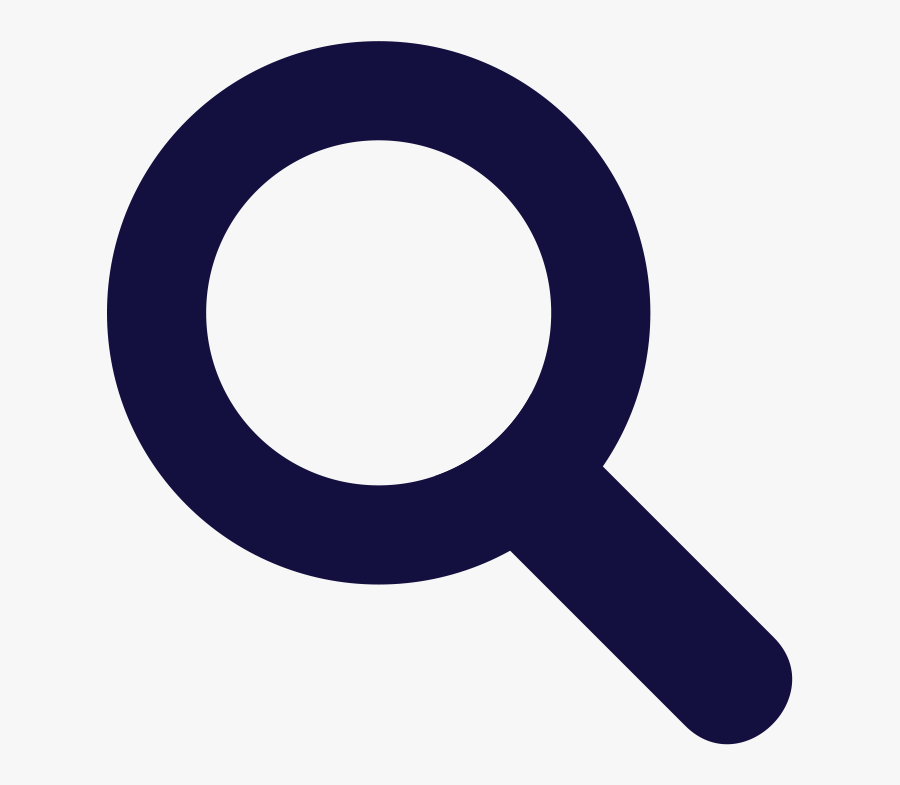 In The Chapter Literature Research, You Will Learn - Icon, Transparent Clipart