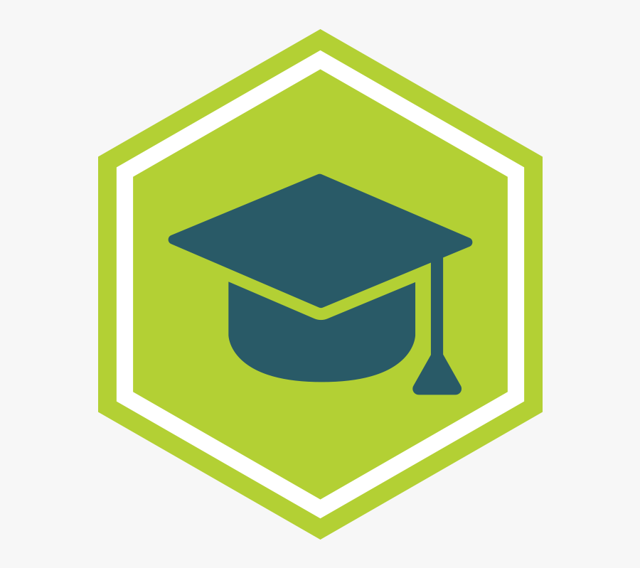 Transparent Space Clipart - Pike Road Schools Logo, Transparent Clipart