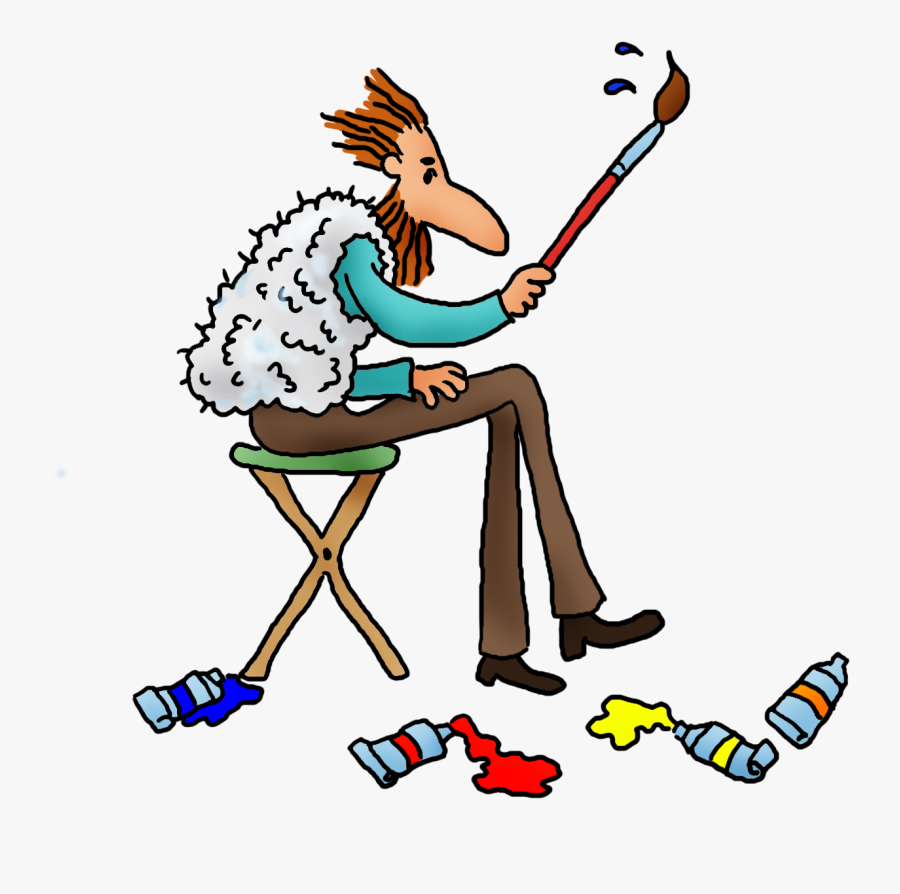 Collection Of Van Gogh Clipart High Quality, Free Cliparts - Van Gogh Clip Art, Transparent Clipart