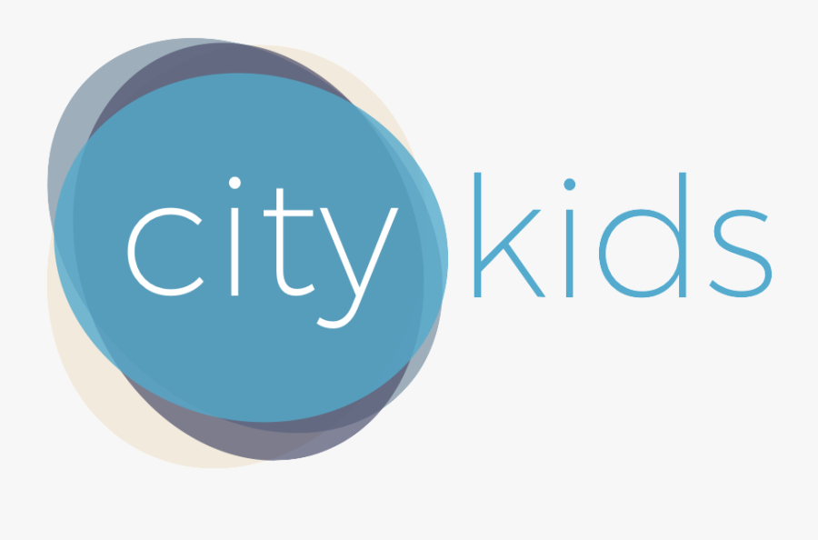 City Kids At Ccumc Provides Children"s Ministry Opportunities - Circle, Transparent Clipart