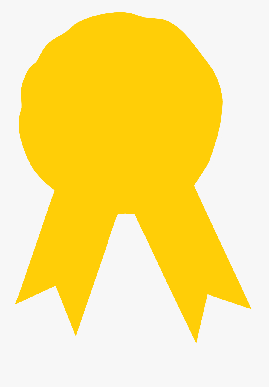 Красная Печать , Free Transparent Clipart - ClipartKey
