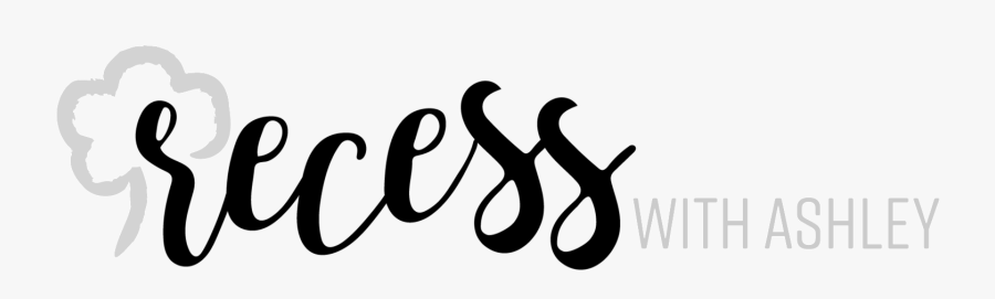 Clip Art Seeing In Days The - Logo Design For Friendship, Transparent Clipart