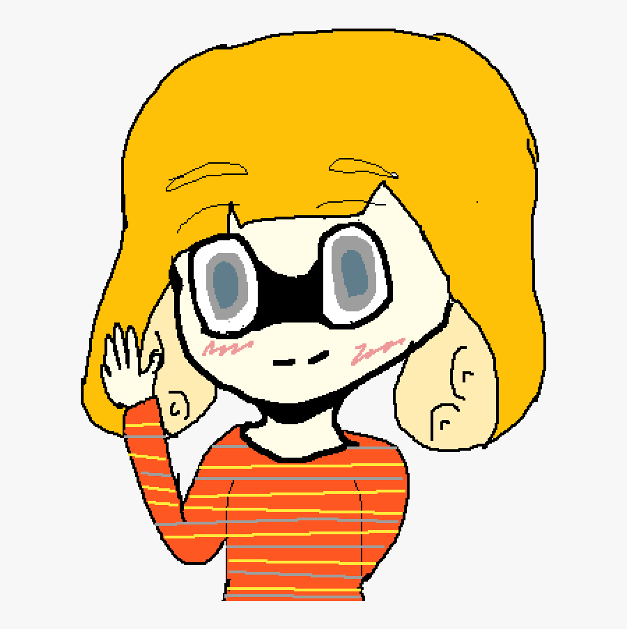 Transparent Cartoon Seaweed Clipart, Transparent Clipart