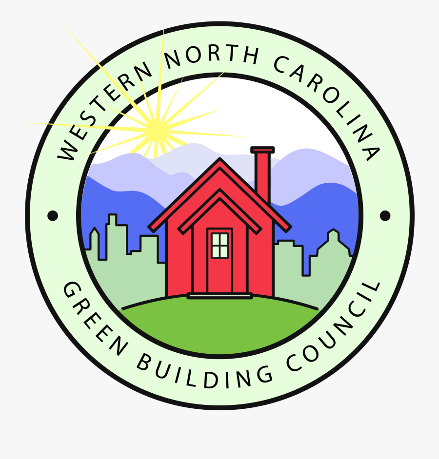 National Institute Of Health Science And Research - Tamusa Sga, Transparent Clipart