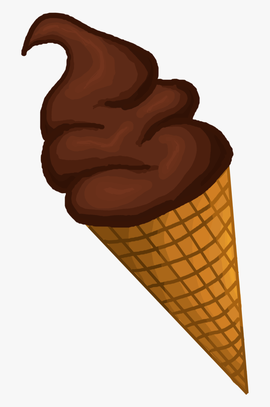 Https - //www - Freeiconspng - Com/uploads/ice Cream - Ice Cream Images With Transparent Background, Transparent Clipart