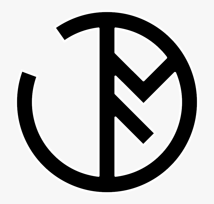 Down Steal This Album Clipart , Png Download - 丸 に 武田 菱, Transparent Clipart