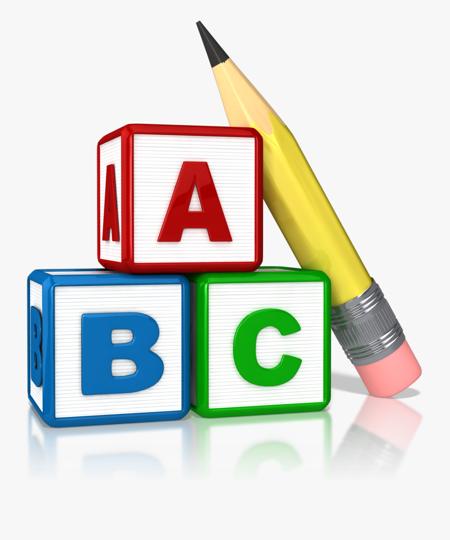Students Learning Png Clipart - Clip Art For Learning, Transparent Clipart