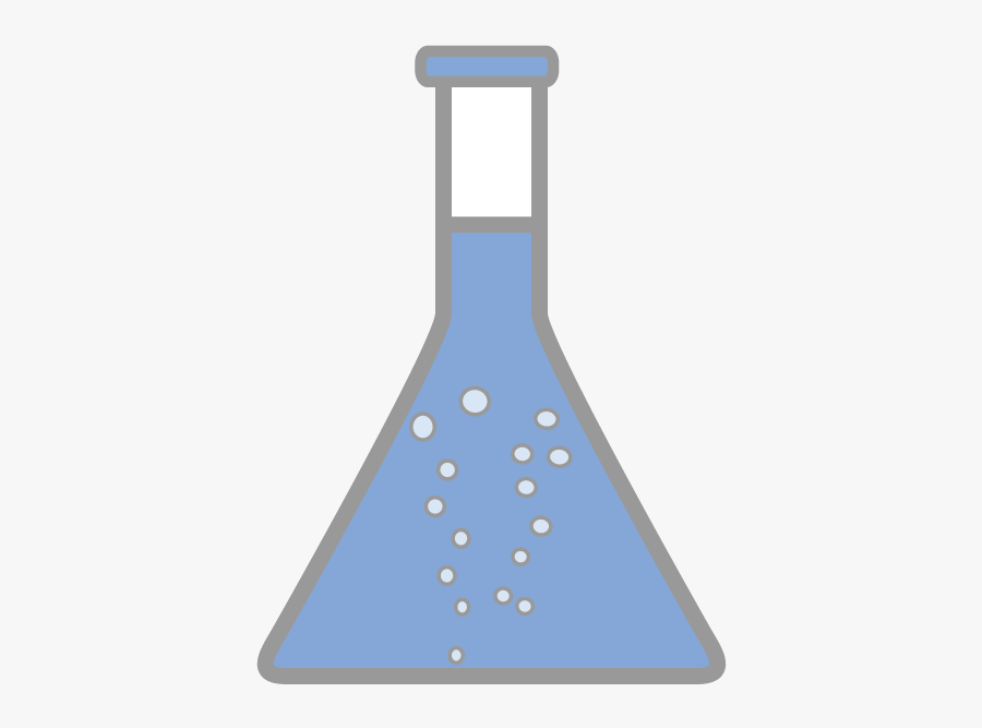 Research Clipart, Transparent Clipart