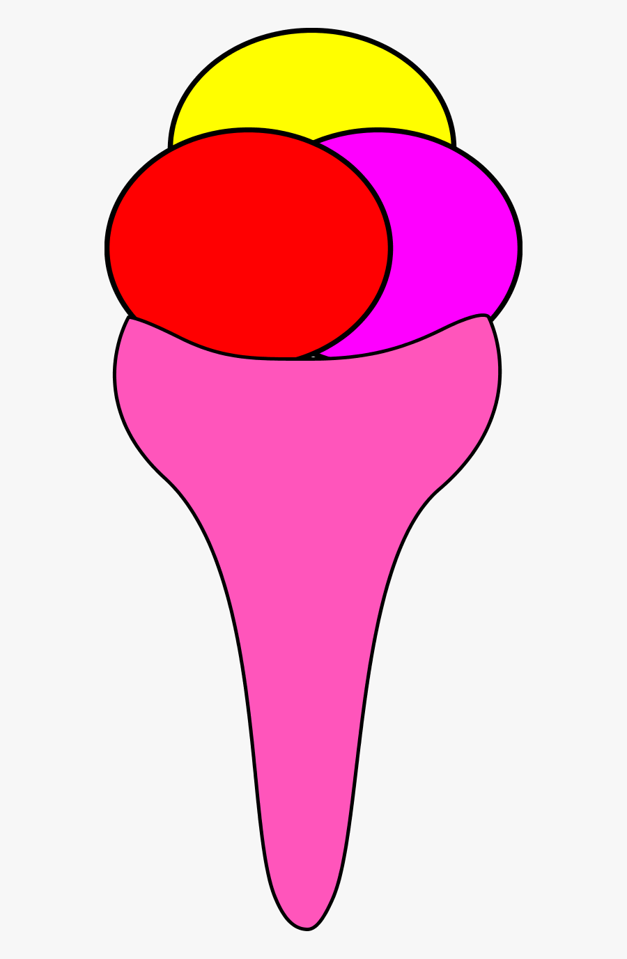 Clip Art, Transparent Clipart