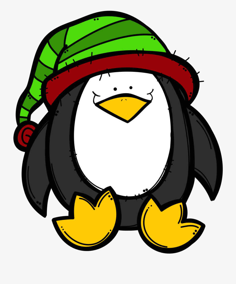 November Clipart Creative Clips - Creative Clips Christmas Clipart, Transparent Clipart