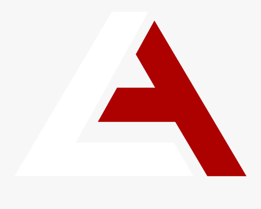 Ecommerce Web Design In, Transparent Clipart