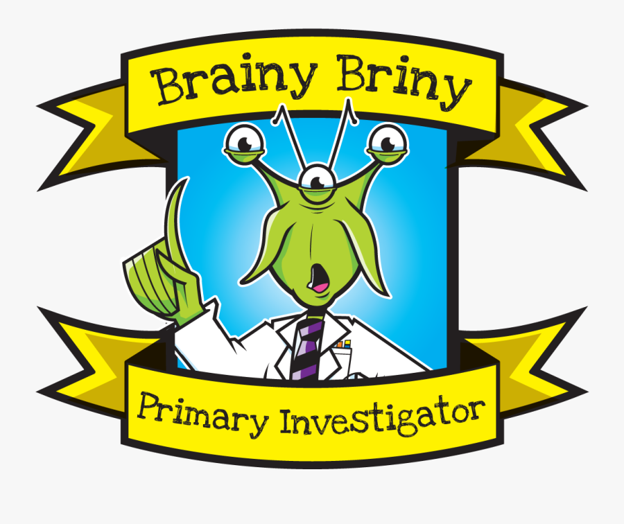 Algae Research Supply - Fc Levski, Transparent Clipart