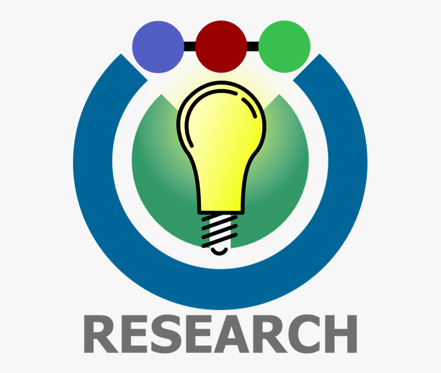 Wikimedia Research, Transparent Clipart