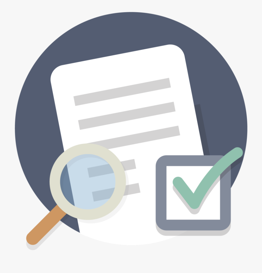 Graphic Royalty Free Download Research Clipart Research - Proposal Clipart Writing, Transparent Clipart