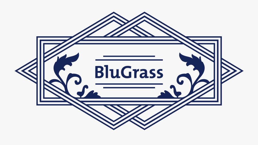 Seaweed For Climate Friendly Dairy Cows - Emblem, Transparent Clipart