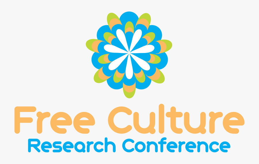 Free Culture Research Conference Logo - Petco Rabies Vaccination Coupon, Transparent Clipart