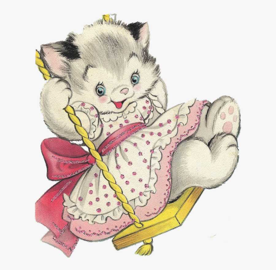 Good Night Good Night Good Night Song, Transparent Clipart