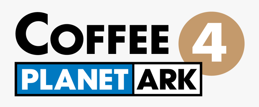 Coffee 4 Planet Ark Research - Planet Ark, Transparent Clipart