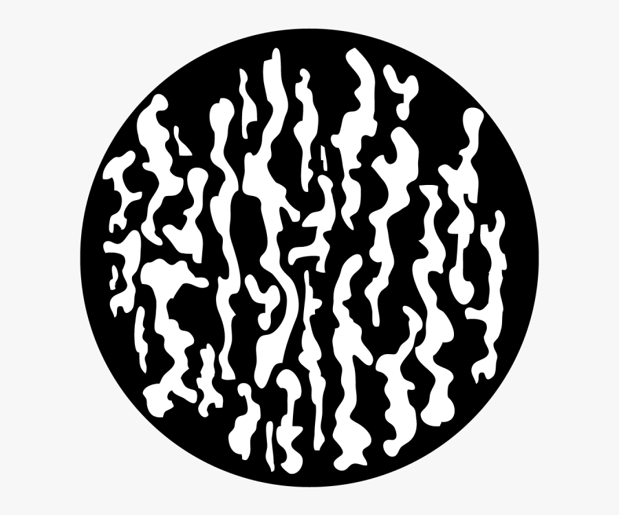 Transparent Seaweed Clipart Png - Circle, Transparent Clipart