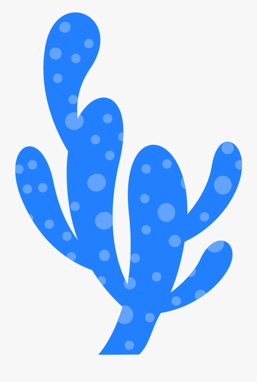 Nemo Clipart Bubbles - Bubble Guppies Ocean Background, Transparent Clipart