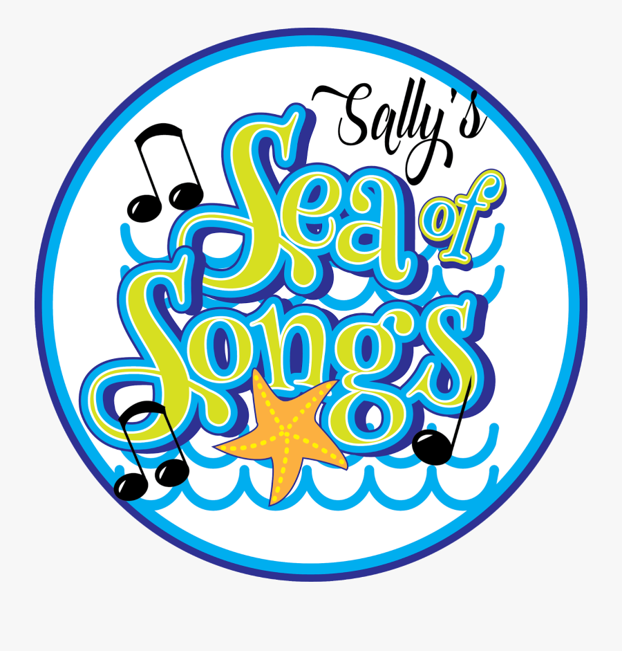 Sally Has Some Free Ghostly Slides As A Transition - Circle, Transparent Clipart