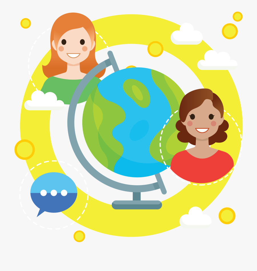 Dollar Clipart Work Study, Transparent Clipart