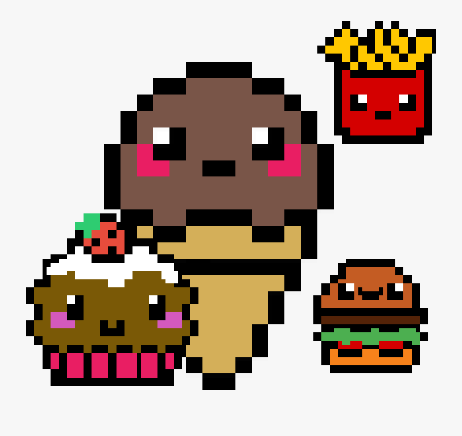 Yummy In My Tummy - Buzzy Beetle Helmet Mario Maker, Transparent Clipart