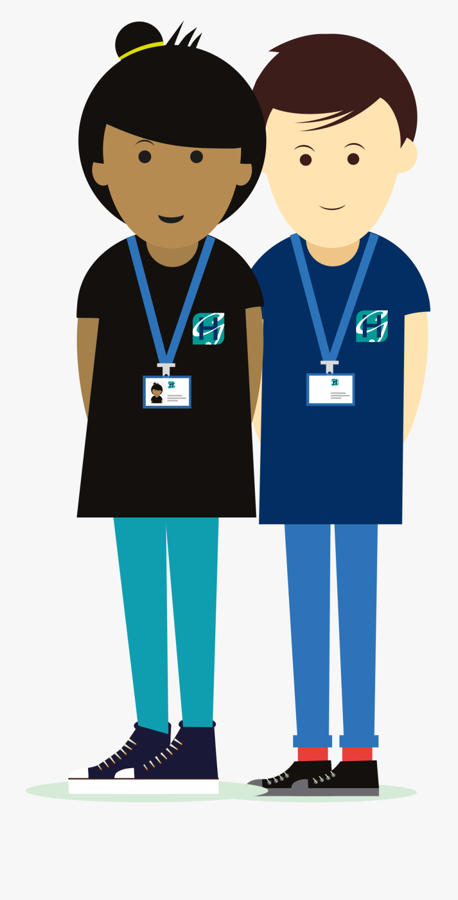 Careers Clipart - Clip Art, Transparent Clipart