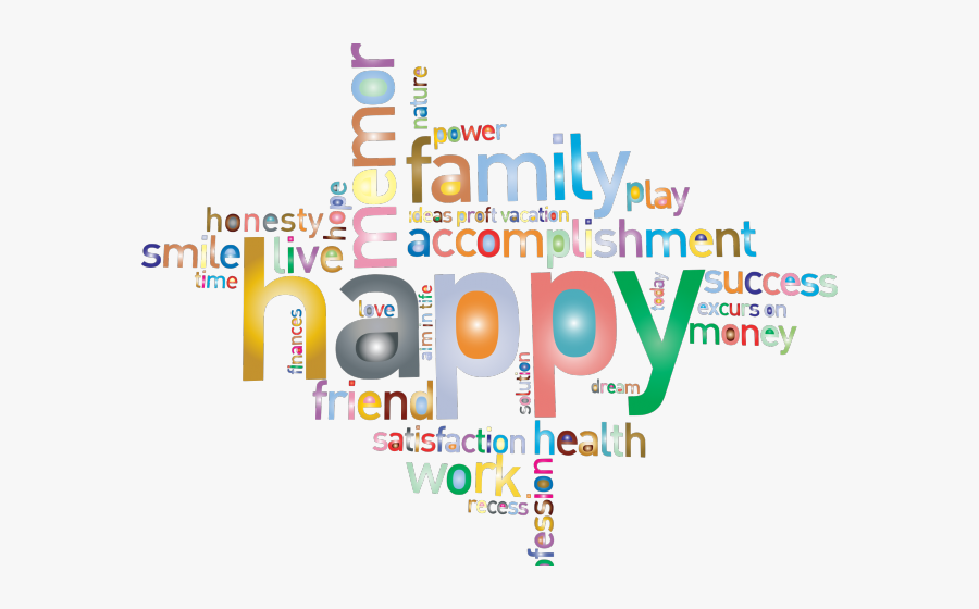 Transparent Finances Clipart - Graphic Design, Transparent Clipart