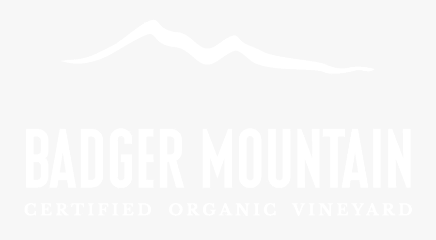 Badger Mountain Cabernet Sauvignon Nsa Organic, Transparent Clipart