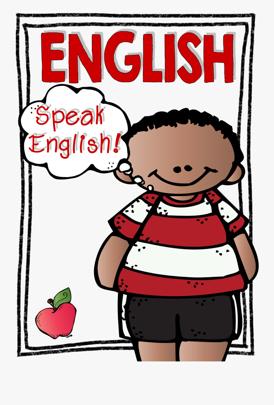 Studying In France Nouvelle Prof - Quotation Marks Scoot, Transparent Clipart