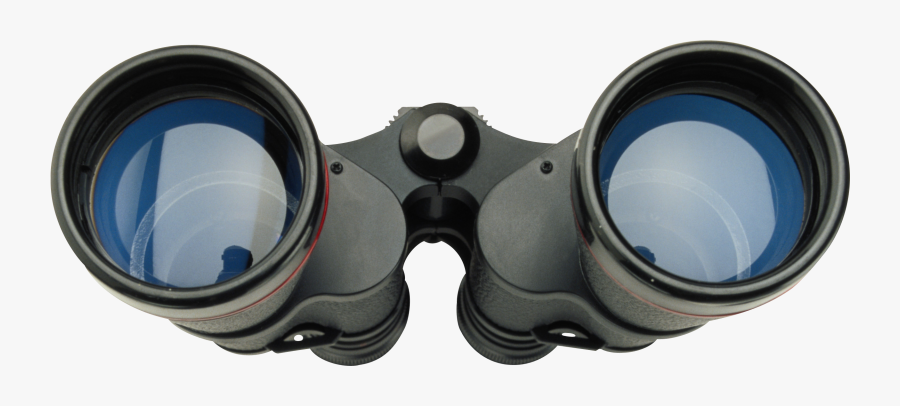 Binocular High Quality Png - Binoculars Transparent, Transparent Clipart