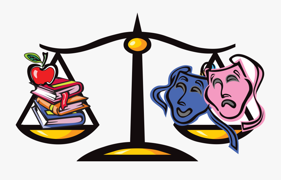 Success Clipart High Achiever Lfapa Learning Foundation - Reasonable Practicable, Transparent Clipart