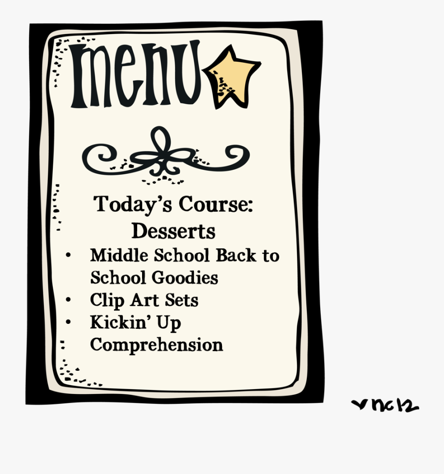 Binoculars Clipart Nonfiction Text - Poster, Transparent Clipart