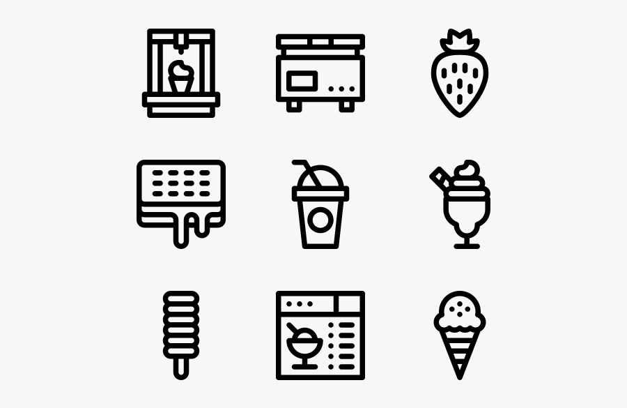 Clip Art, Transparent Clipart