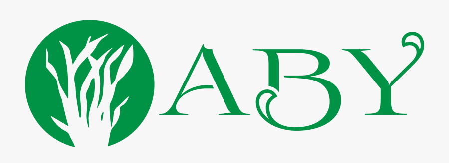 Transparent Seaweed Clipart Png - Snail Vector, Transparent Clipart