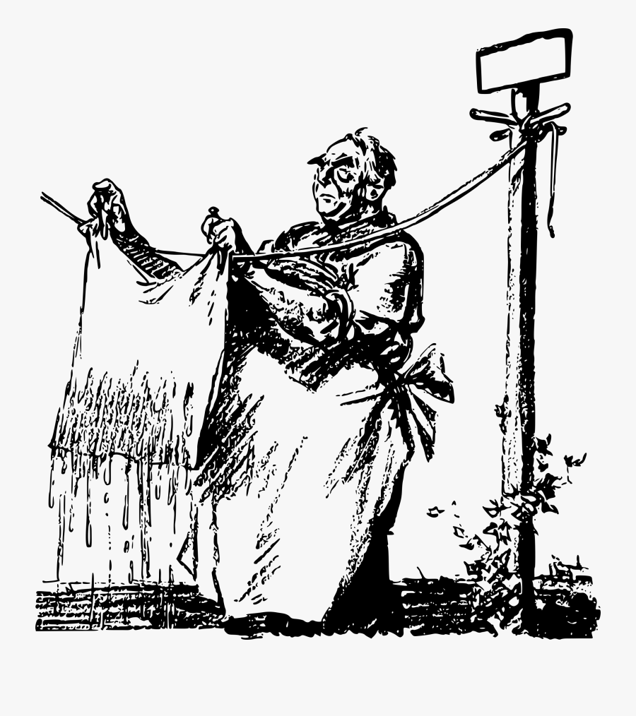 Clipart - Clip Art, Transparent Clipart