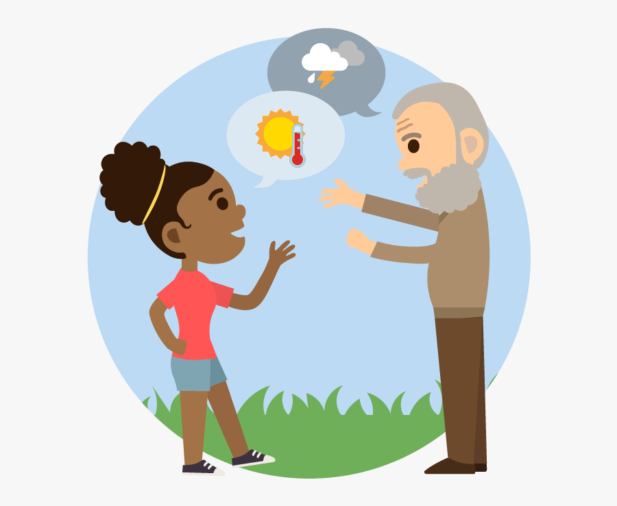 And For Deeper - Content Based Instruction Clip Art, Transparent Clipart