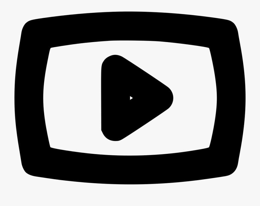 Sign, Transparent Clipart