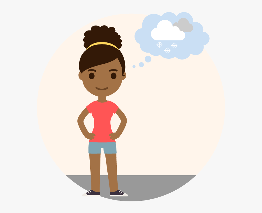 And For Deeper, Transparent Clipart