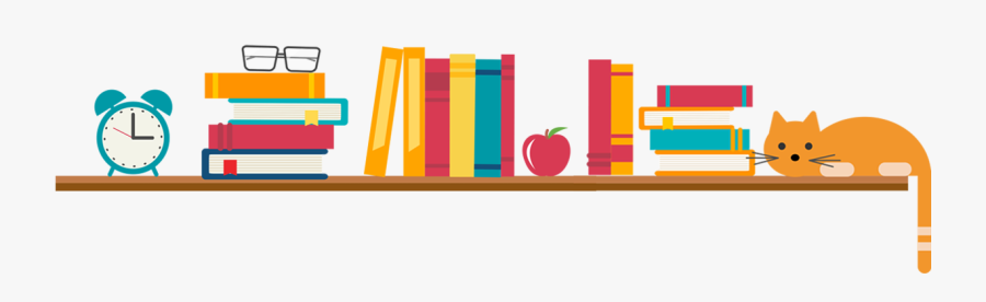 Binoculars Clipart Nonfiction Text - Books Png Kids, Transparent Clipart