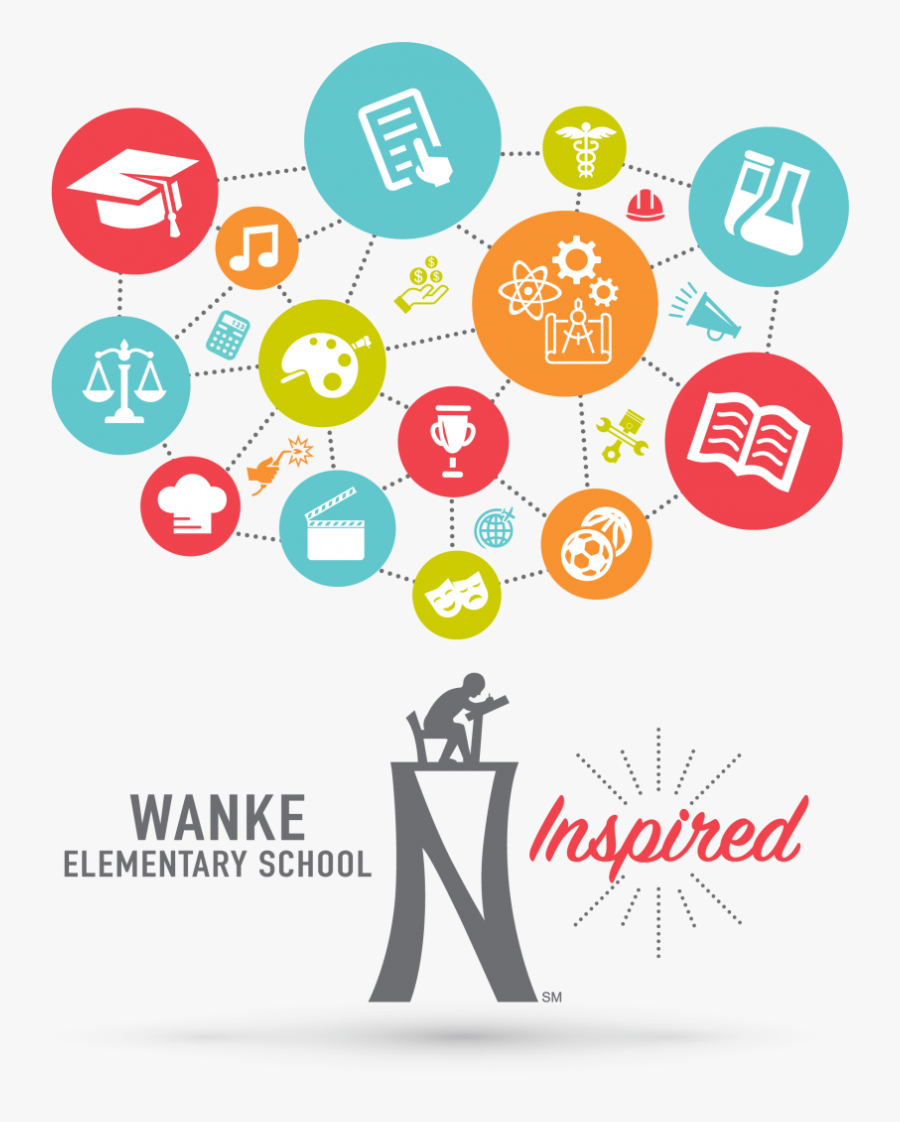 School Staff Clipart - Meet The Teacher Invite, Transparent Clipart