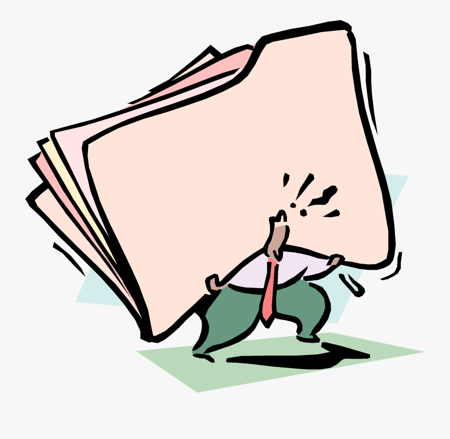 At Getdrawings Com Free - Additional Workload, Transparent Clipart