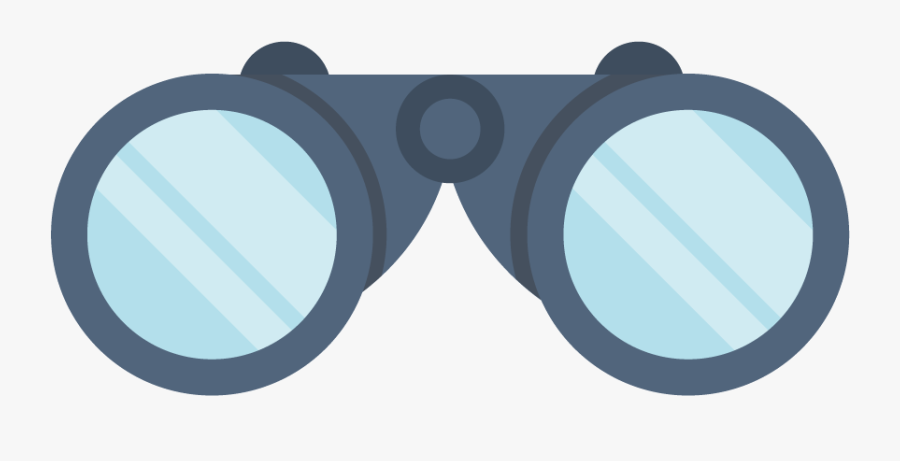 Engine Web Search Google Console Vector Website Clipart - Circle, Transparent Clipart