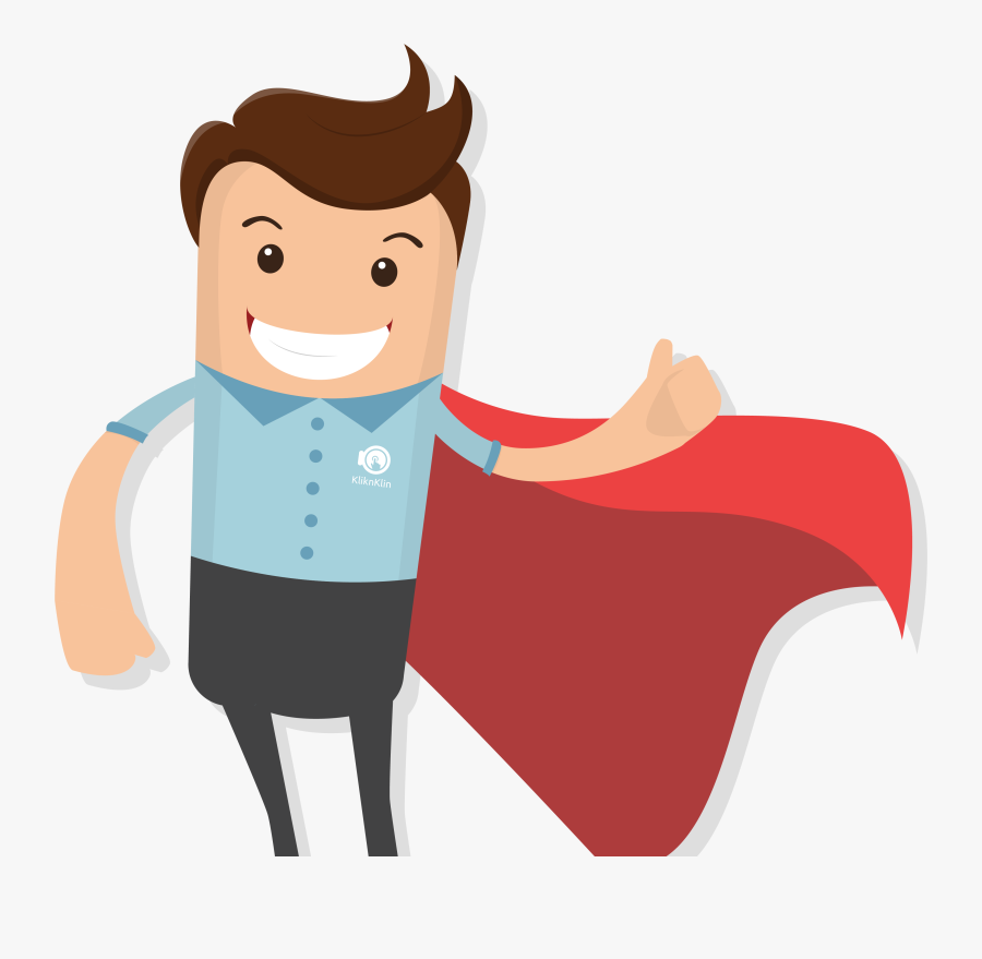 Formed By Young Entrepreneurs And Professionals, We - Entrepreneurship, Transparent Clipart