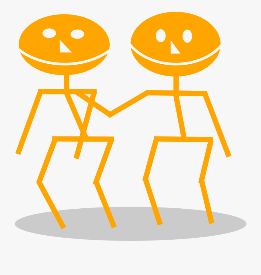 Smileys Clipart Learning, Transparent Clipart