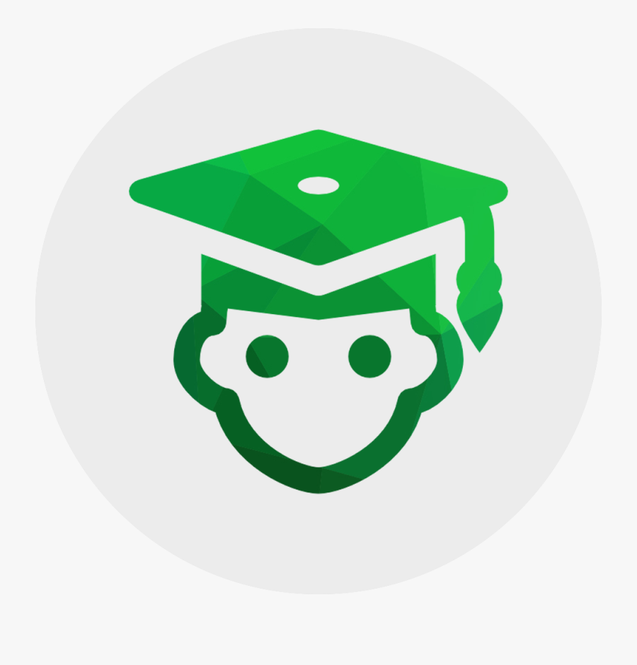 Studying Clipart Student Centered Learning - Student Results Plugin Wordpress, Transparent Clipart