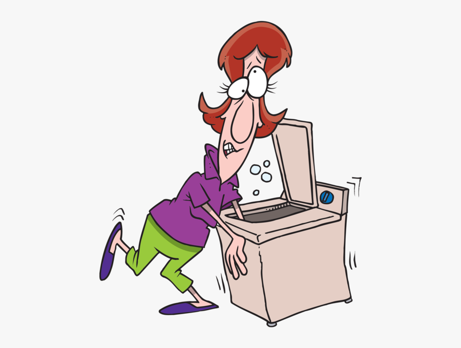 Transparent Cast Clipart - Situations That Make You Feel Stressed, Transparent Clipart